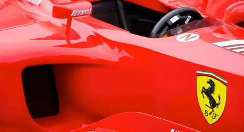 F1, GP Ungheria: Ferrari domina il venerd� con Hamilton davanti a Leclerc